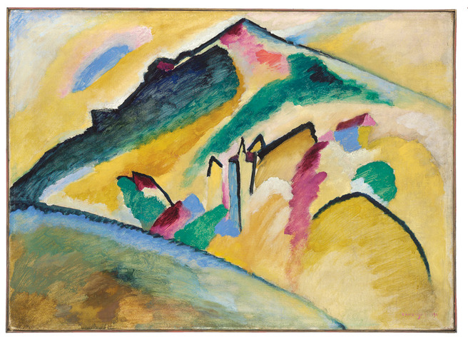 ������� ���������