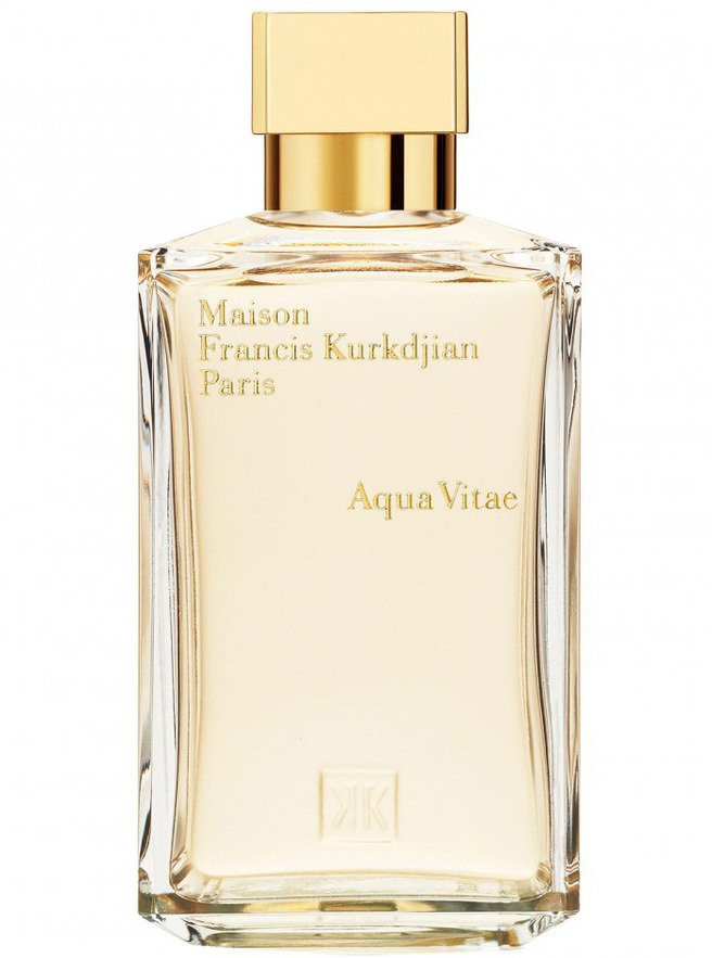 ������������ ����� ����