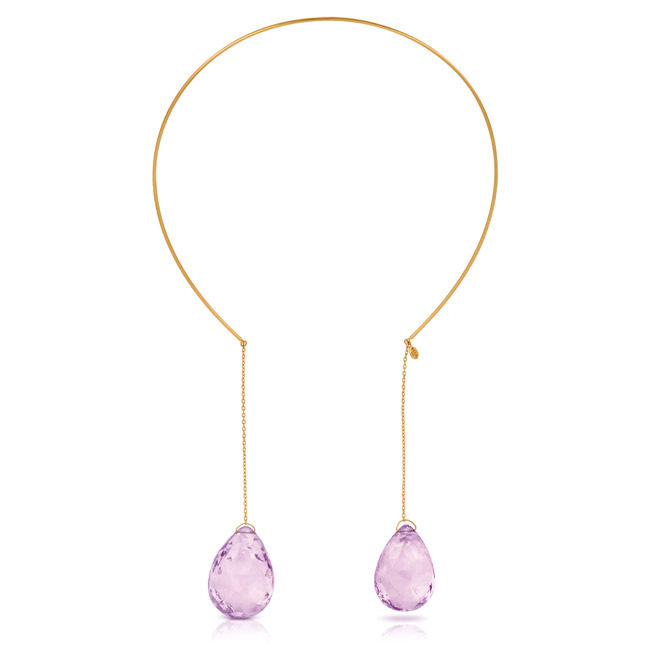 ��� � �����