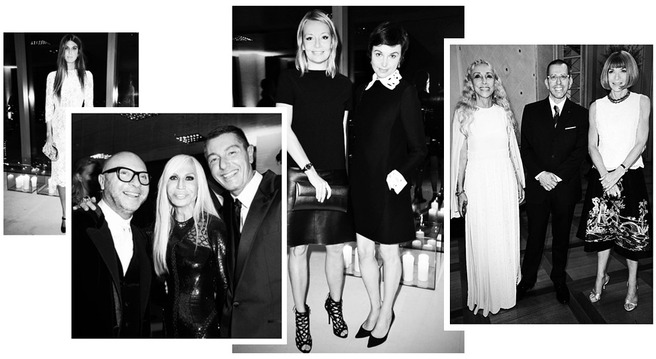 ���� �����, ���� �����