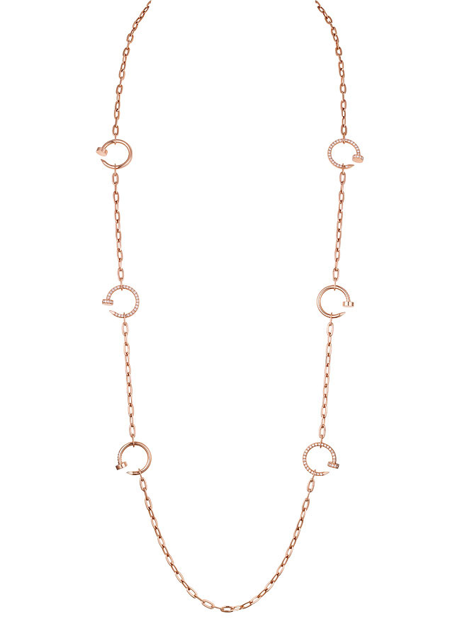 �� ������ ������