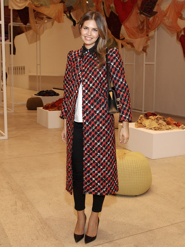 ���� ������ �� �������� 5-� ���������� �������� ������������ ��������� � ������