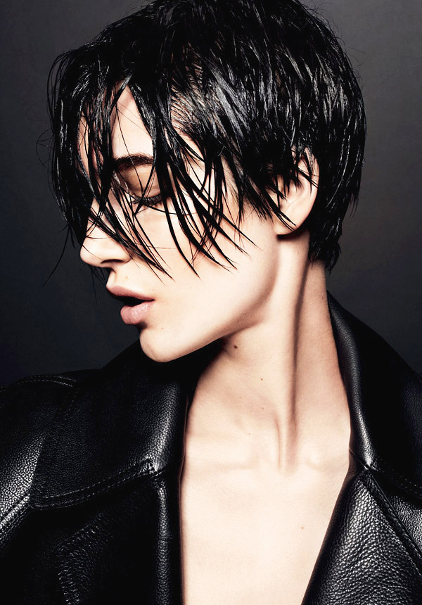 ������� � ����