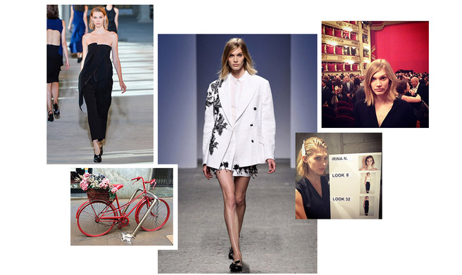 �������� �� ������. ����� 1