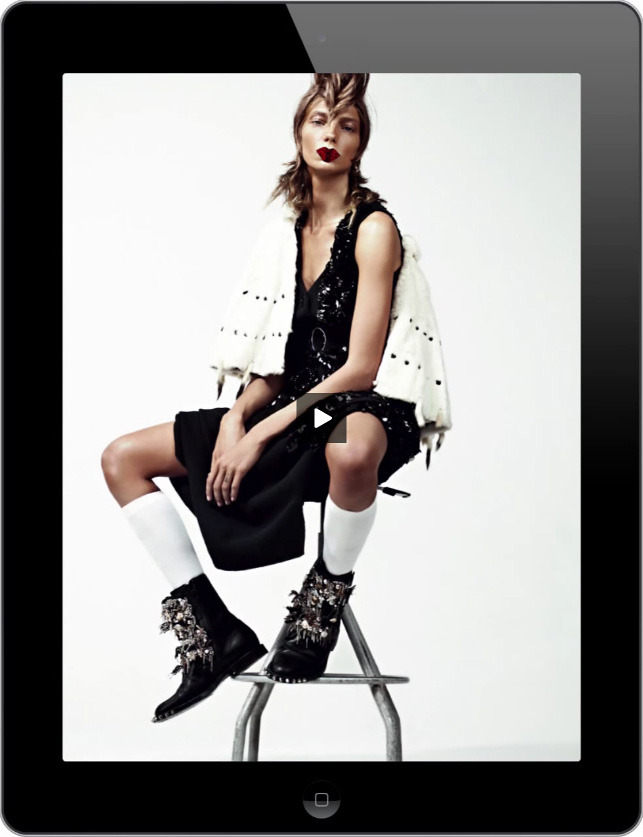 ����� �� ��������