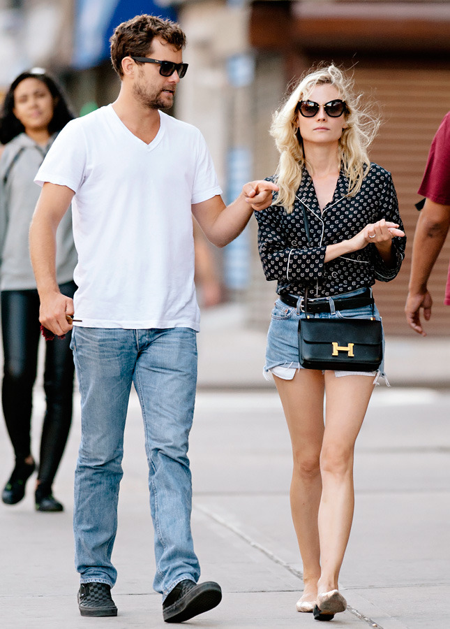 ������ ������� � ����� ������ � ���-�����