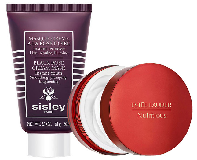 �����, � ��� ����