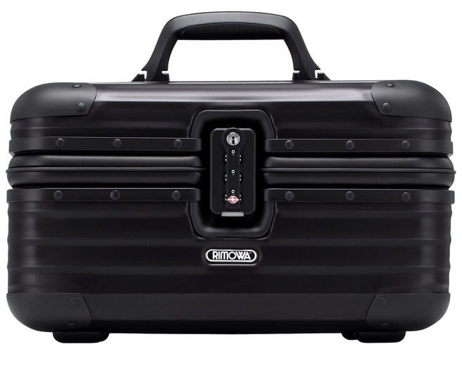 ���������� ����������