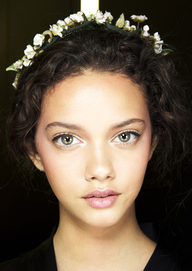 ������� ���