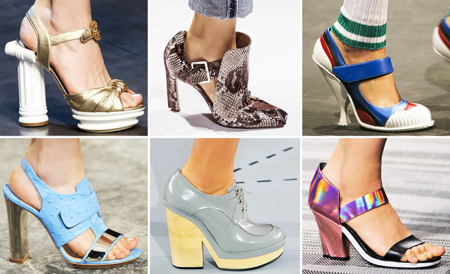 ���� ���