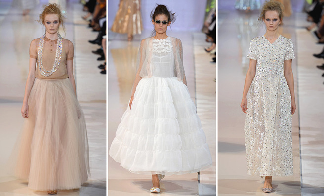 Rochas �����-���� 2014