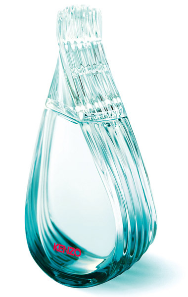 ������ �������