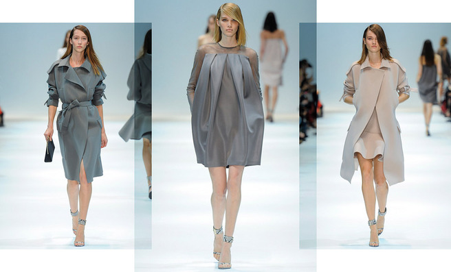 Guy Laroche �����-���� 2014