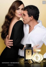 ������ Her Golden Secret �� ������� ���������