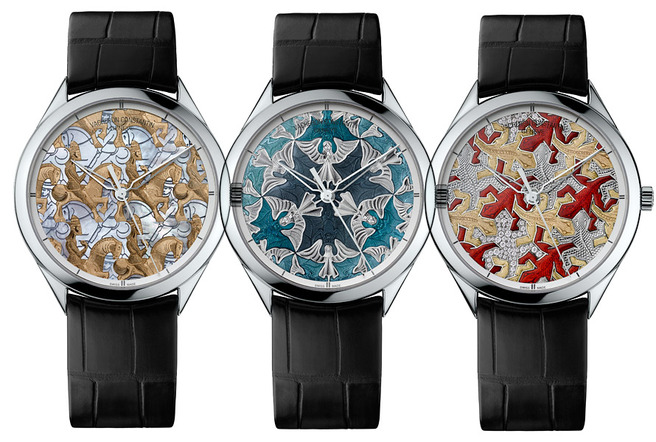 ������ ����������