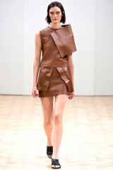 �������� �������� �������� ���������� ���������� ����� Loewe