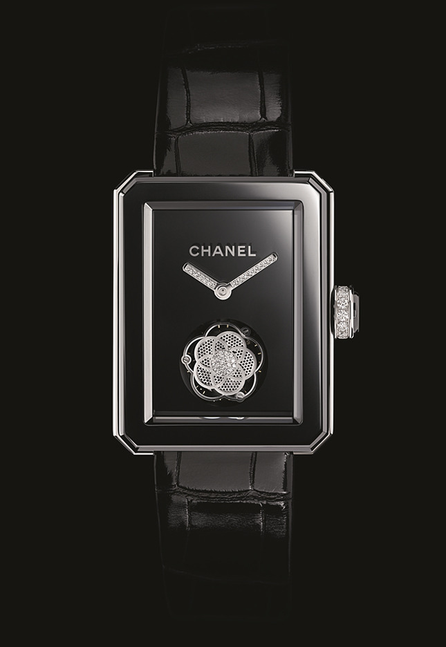 �������� ��� �����������