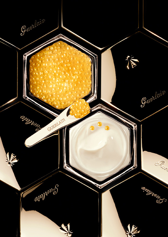 �������� ���