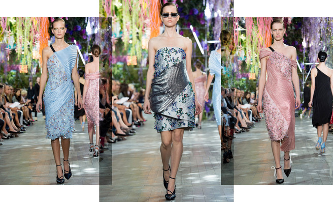 Dior �����-���� 2014