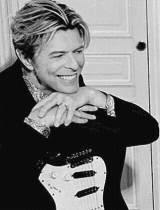 �������� ����� ���� ������������ � Louis Vuitton