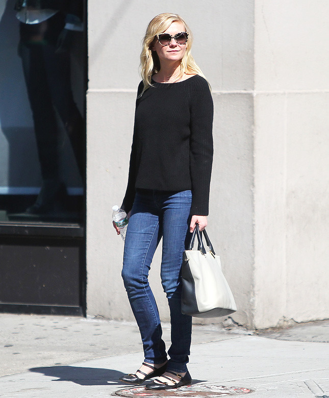 ������� ����� � ���-�����