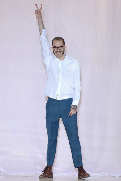 � ��� ����������!