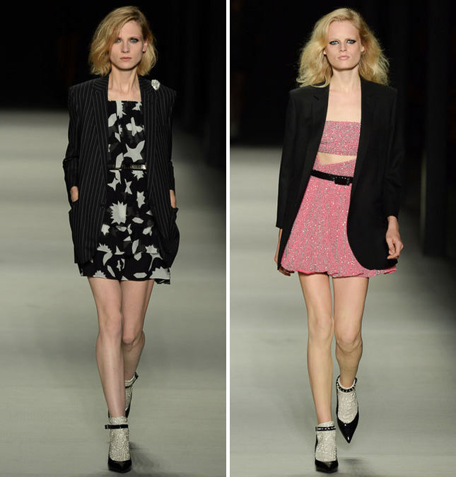 �������� ������ � �������� ���������