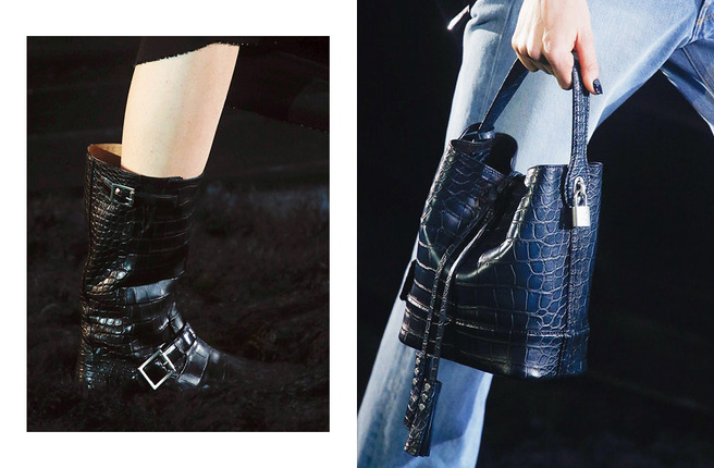 ���������� �� ������ Louis Vuitton �����-���� 2014