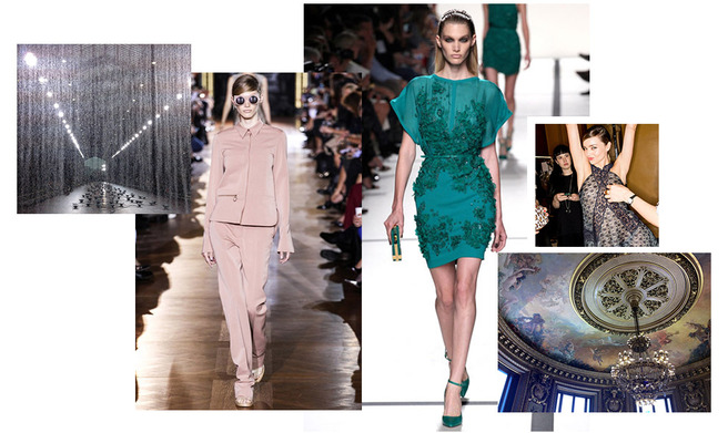 �������� �� ������. ����� 2