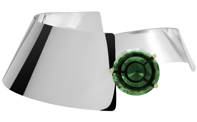 ����������� ��������