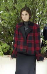 ������ Zara ��������-������� 2013