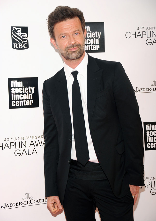 ����-��-�������