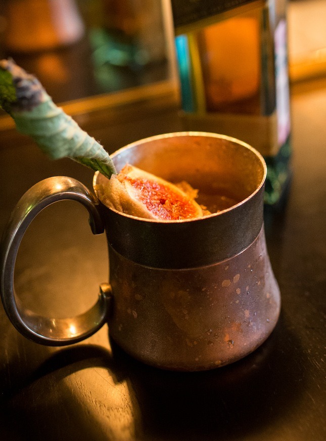 �������� � ����� ������� �����