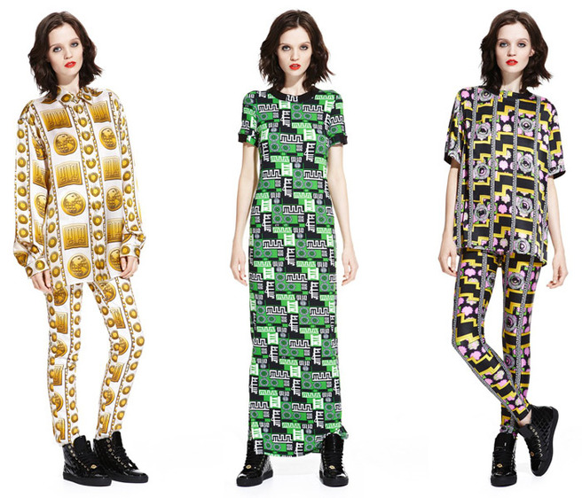 ������ ���