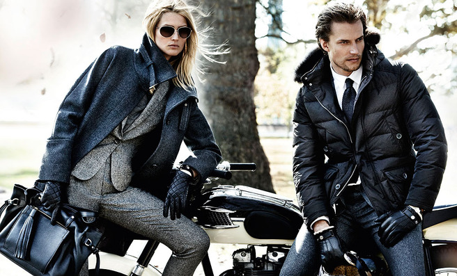 � ������� �� �������