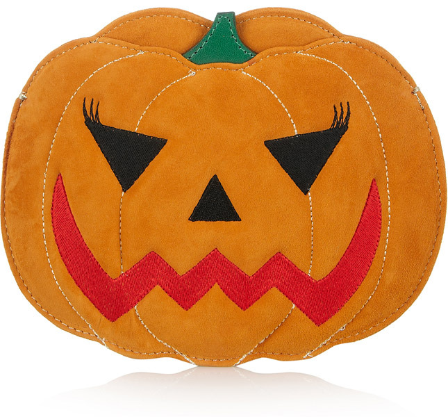 ������ �����