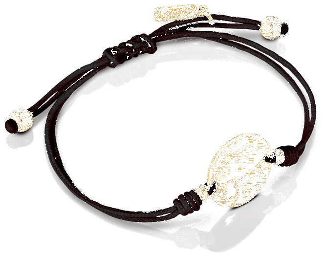 ������ �����