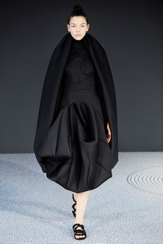 ����������� �����