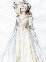 ��������: ������� ��� ������ ������ "����� � ���������"