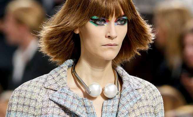 �������-���������