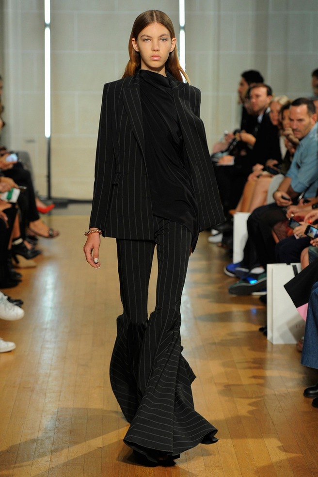 Ellery �����-���� 2014