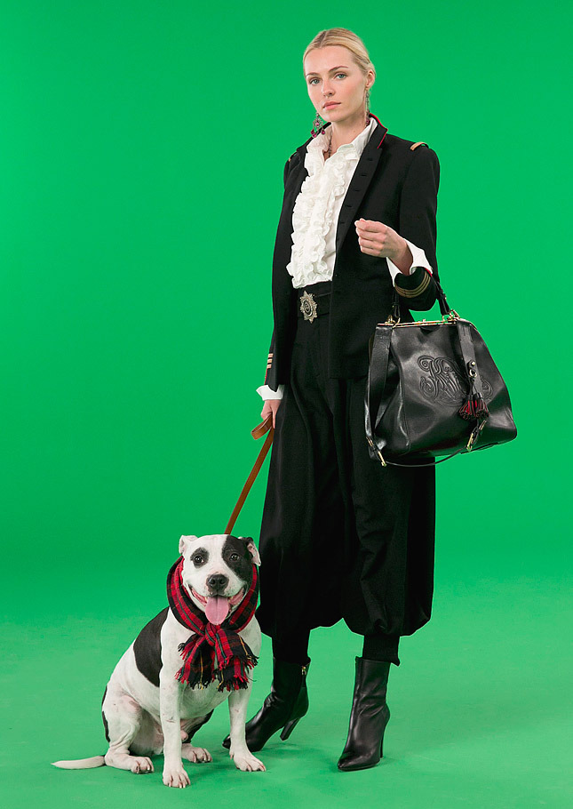 ���� � ��������