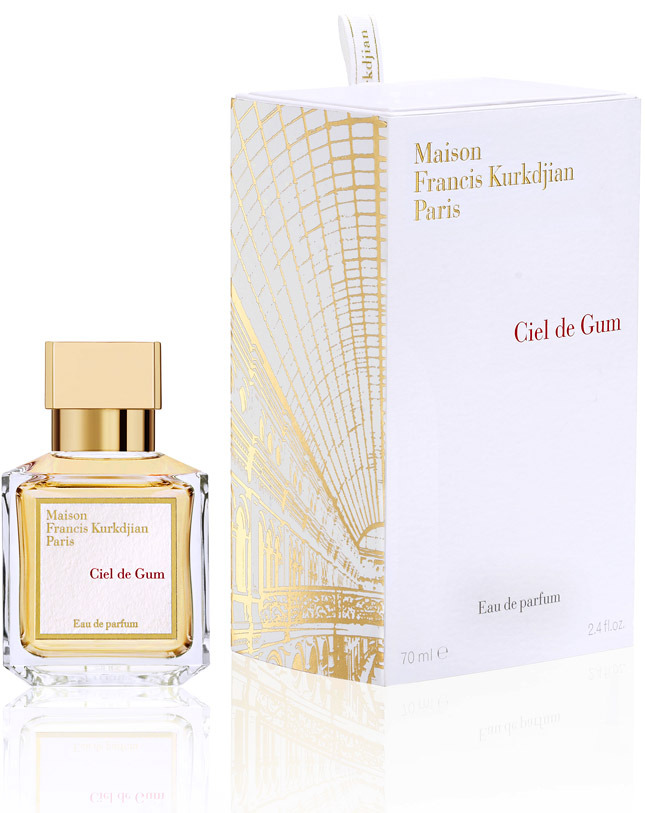 � ����, � �������