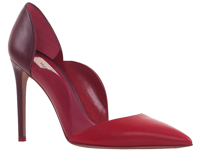 ��������� ����������