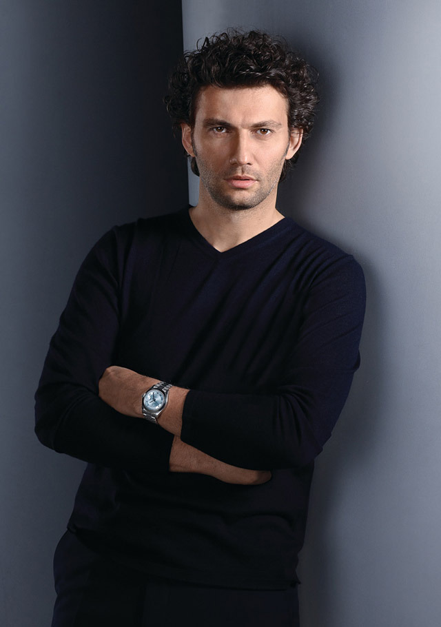 ����� � ����������