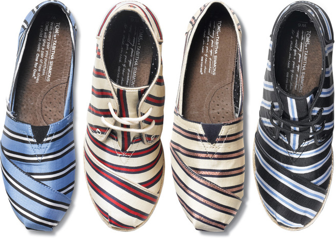 ���������� ����������