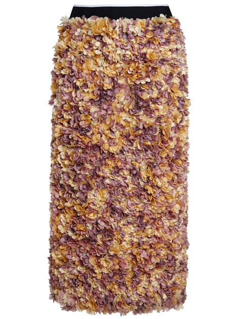 ���� ���: ���� Marni