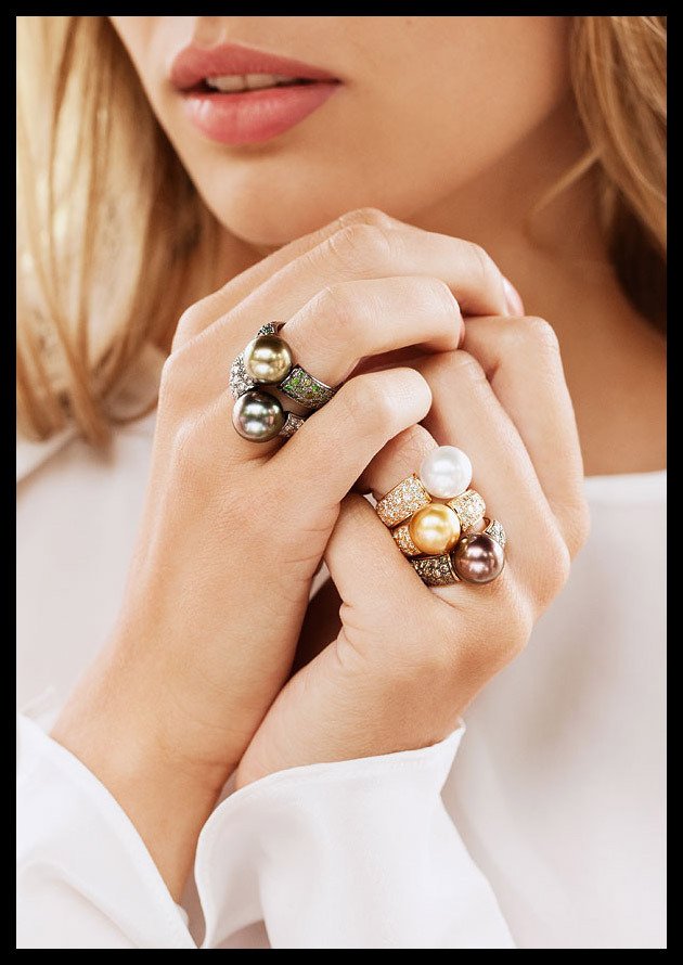 ����� ���������