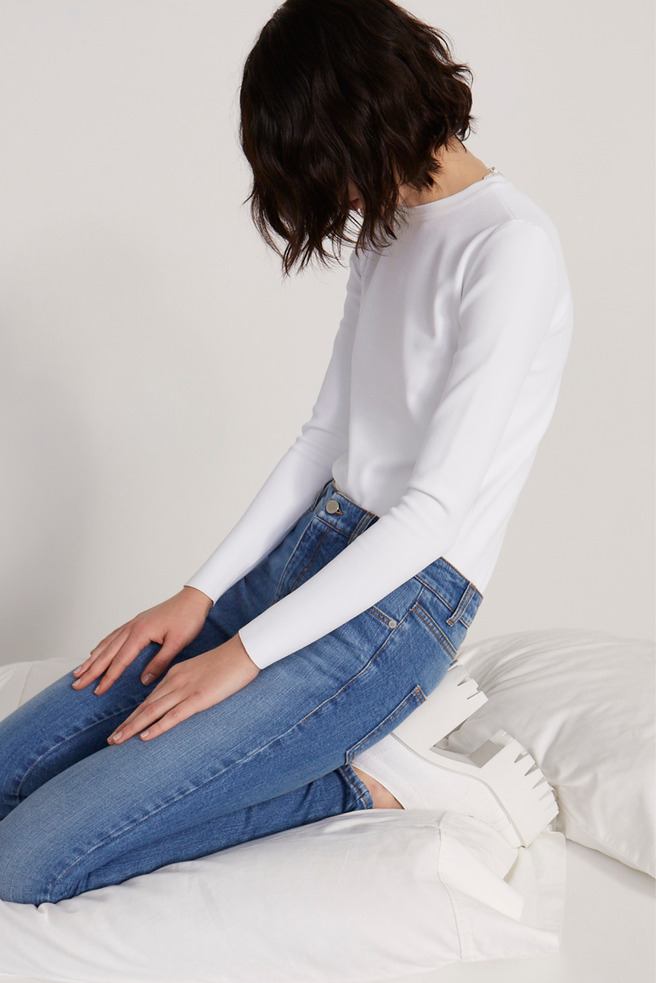 ����������� �� ���