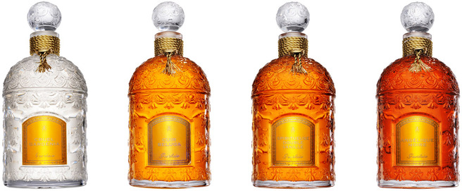 ���������� ����